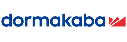 Dormakaba Logo