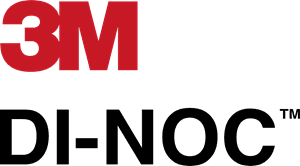 3M Company