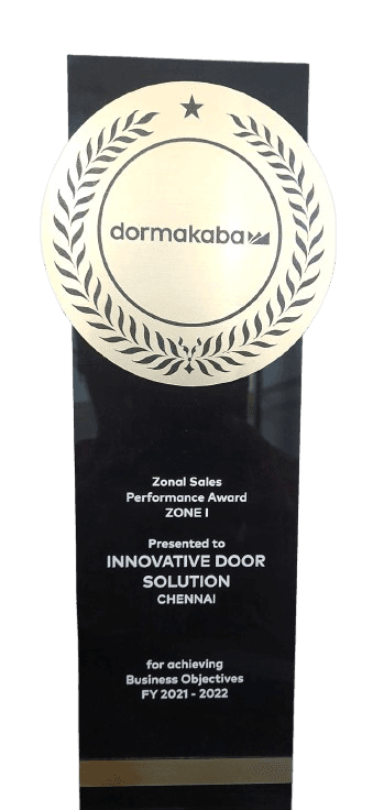 2021-22 Award 3