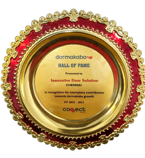 2022-23 Award 1
