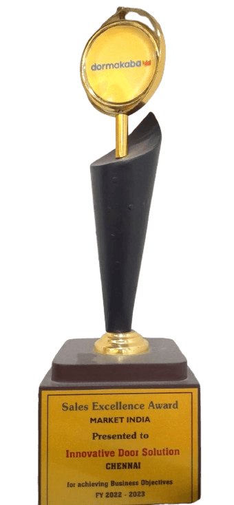 2022-23 Award 2