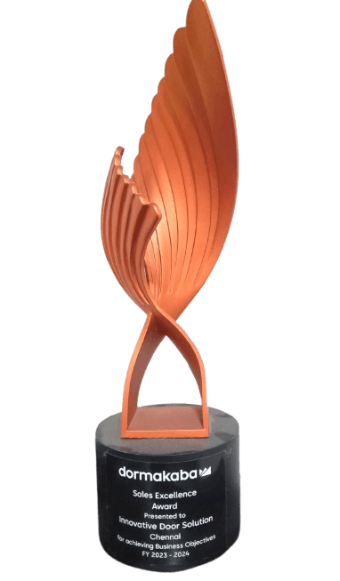 2023-24 Award 1