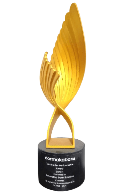 2023-24 Award 2