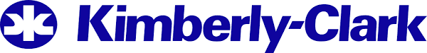 Industries Client 10