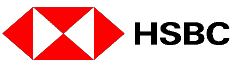 Corporate & Sectors Client 1