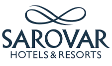 Hospitality Client 3