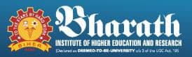 Educational Institutions Client 7