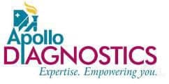 Healthcare Client 5