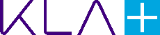 IT Industry Client 13