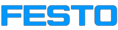 Industries Client 2