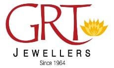 Retail & Showroom Client 6