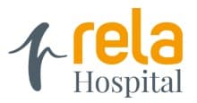 Healthcare Client 15