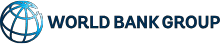 Corporate & Sectors Client 4