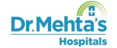 Healthcare Client 12