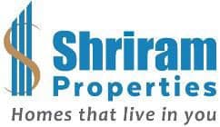 Residences Client 12