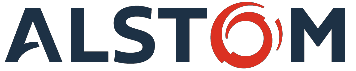 Industries Client 25