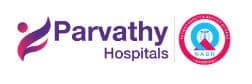 Healthcare Client 11
