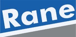 Industries Client 5