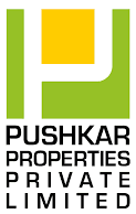 Residences Client 5