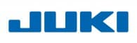 Industries Client 30