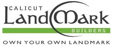 Residences Client 9