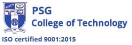 Educational Institutions Client 6