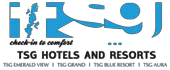 Andaman Client 2