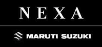 Retail & Showroom Client 14