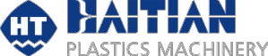 Industries Client 9