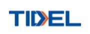 IT Industry Client 5