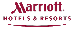 Hospitality Client 5