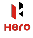 Industries Client 4