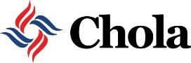 Corporate & Sectors Client 6