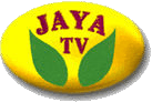 Corporate & Sectors Client 15