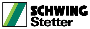 Industries Client 23