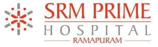 Healthcare Client 14