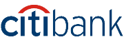Corporate & Sectors Client 3