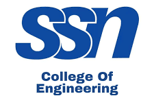 Educational Institutions Client 4