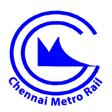 Transport Client 1
