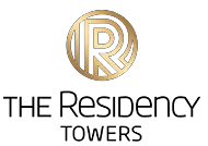 Hospitality Client 14
