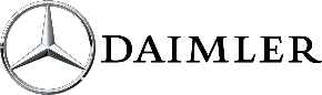 Industries Client 24