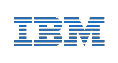 IT Industry Client 4