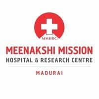 Healthcare Client 2