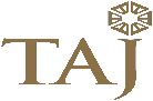 Hospitality Client 9