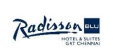 Hospitality Client 4