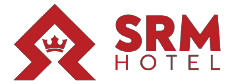 Hospitality Client 15