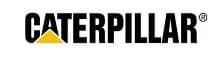 IT Industry Client 2