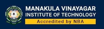 Educational Institutions Client 3