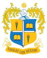 Educational Institutions Client 9