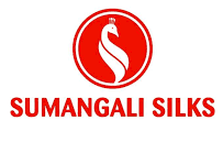 Retail & Showroom Client 3